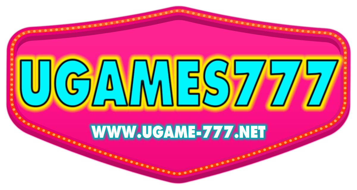 ugames777